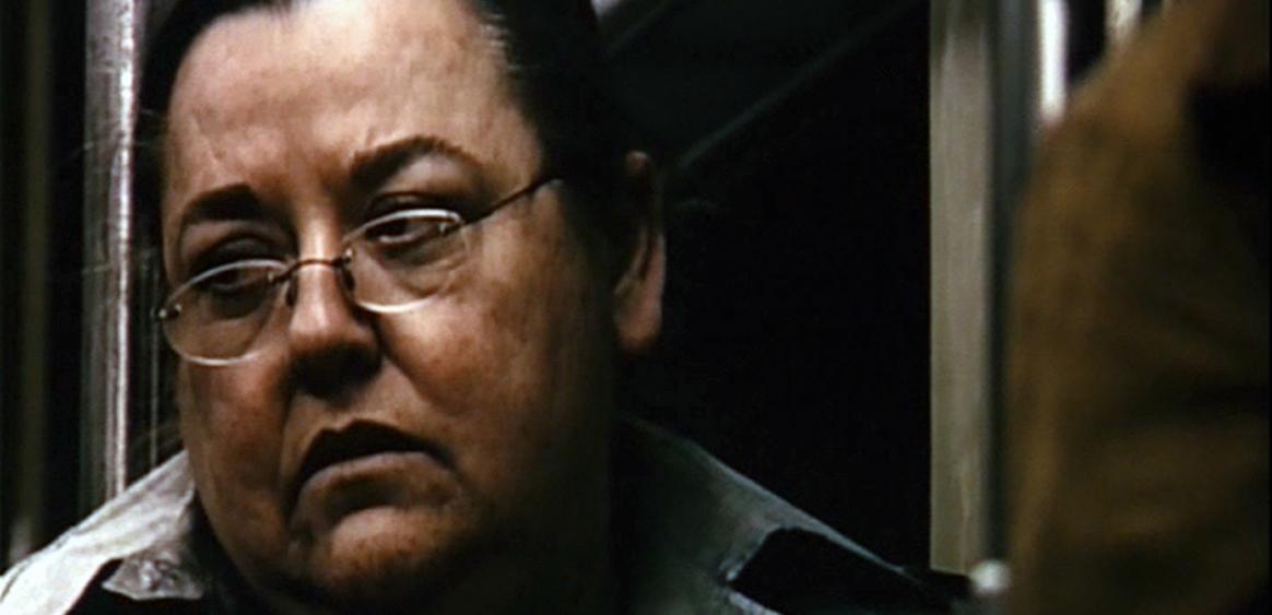 © Artémis Productions