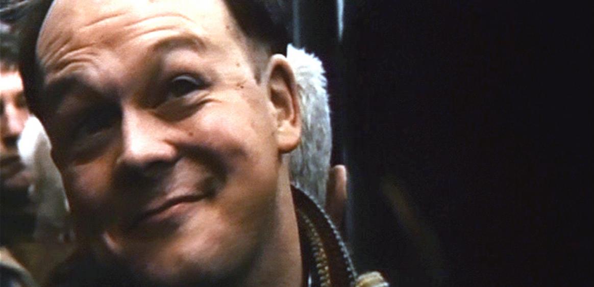 © Artémis Productions