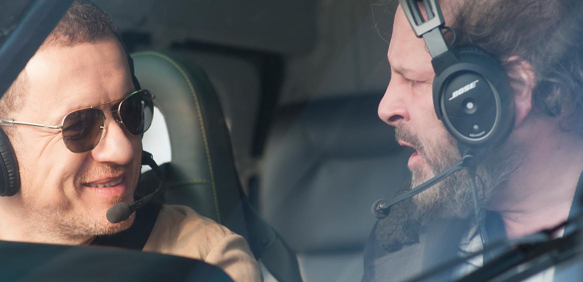 © MONKEY PACK FILMS – TF1 DROITS AUDIOVISUELS- PATHE FILMS- TF1 FILMS PRODUCTION- ARTEMIS PRODUCTIONS