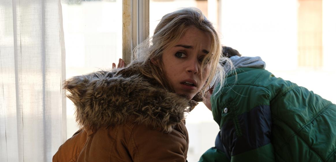 © TS PRODUCTIONS - ARTEMIS PRODUCTIONS