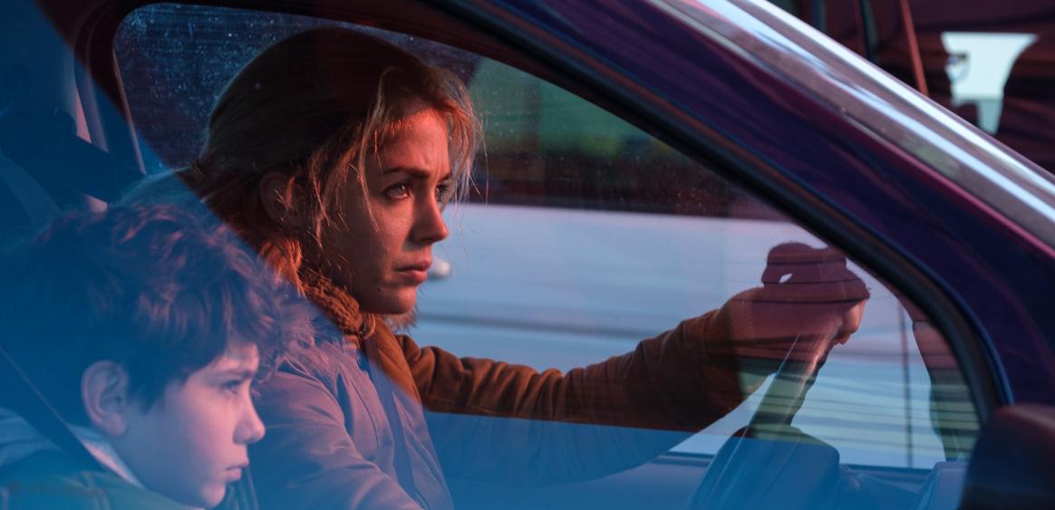 © TS PRODUCTIONS - ARTEMIS PRODUCTIONS