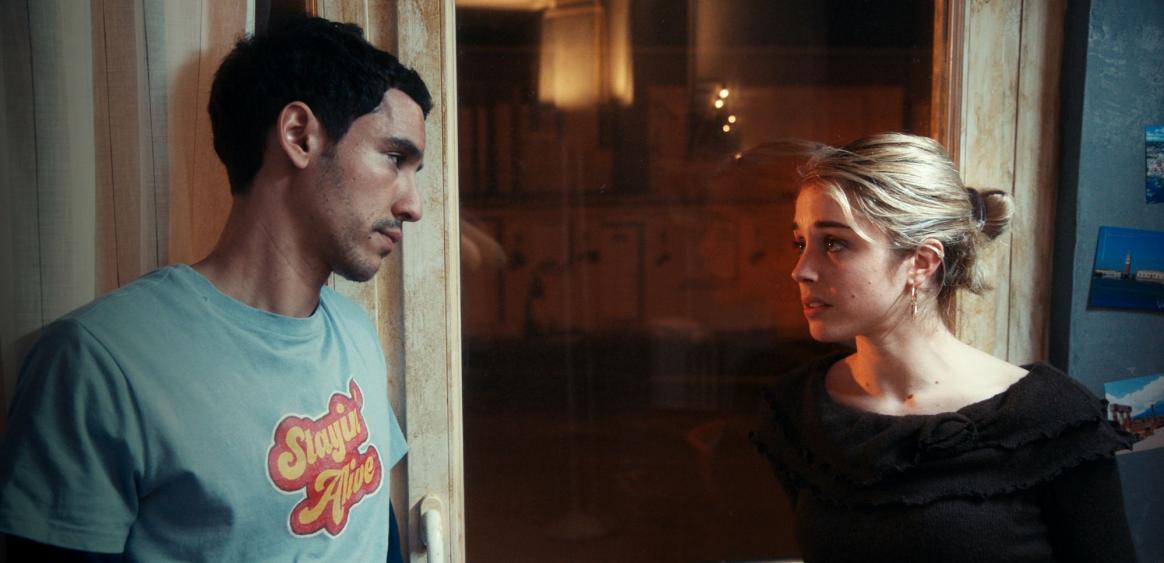 © TS PRODUCTIONS - ARTEMIS PRODUCTIONS