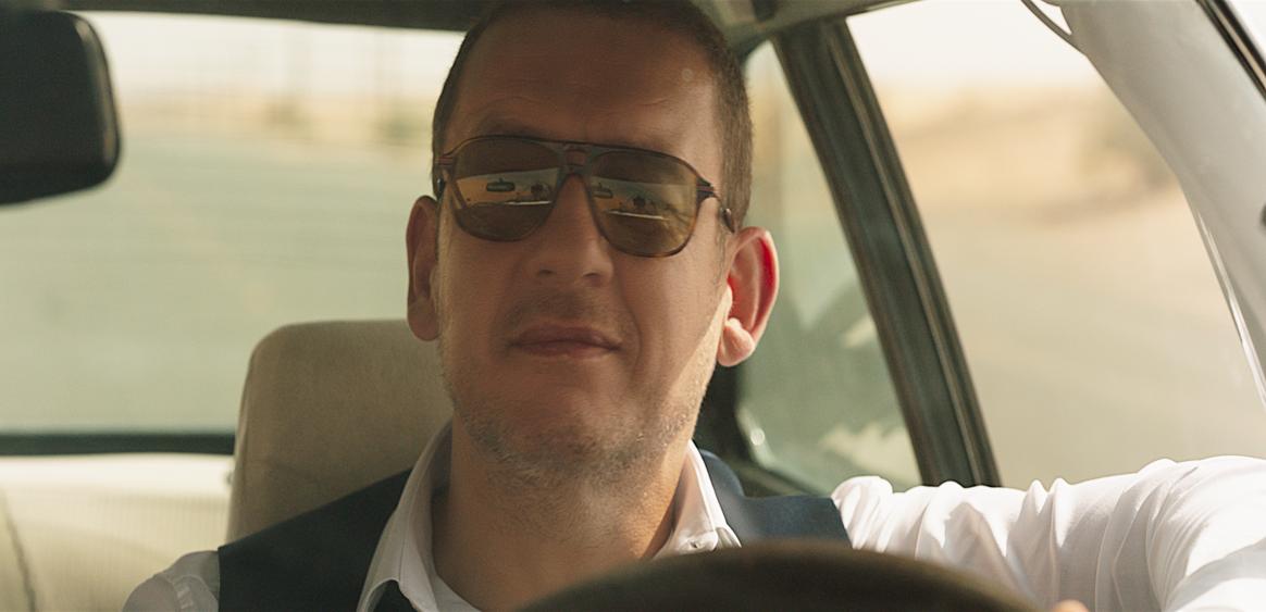 © MONKEY PACK FILMS – TF1 DROITS AUDIOVISUELS- PATHE FILMS- TF1 FILMS PRODUCTION- ARTEMIS PRODUCTIONS