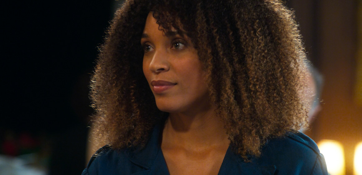 Les Volets Verts - ARP - Artemis Productions