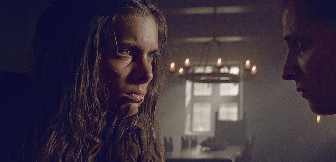 Samsa Film - Artémis Productions © Anna Krieps