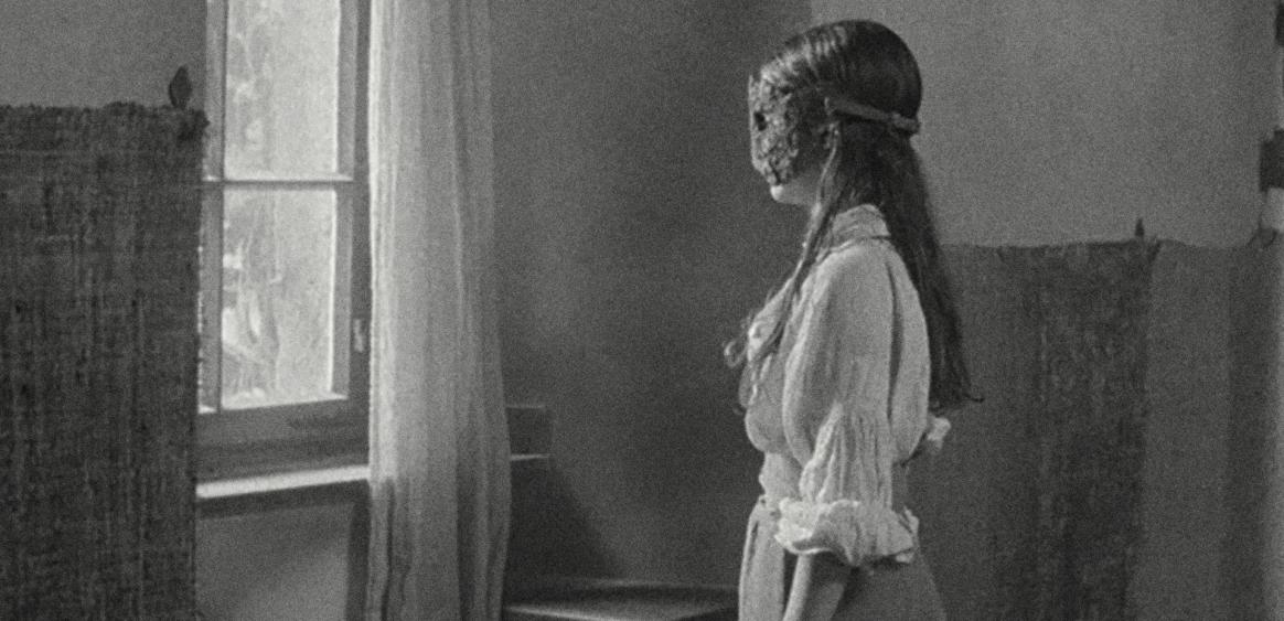 Samsa Film - Artémis Productions © Anna Krieps