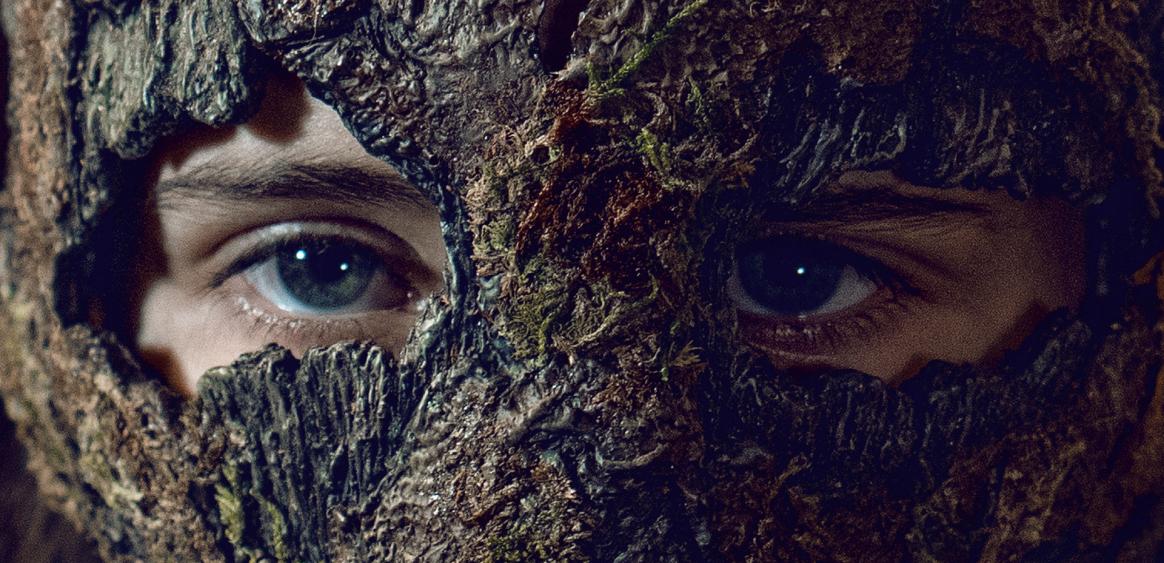 Samsa Film - Artémis Productions © Anna Krieps