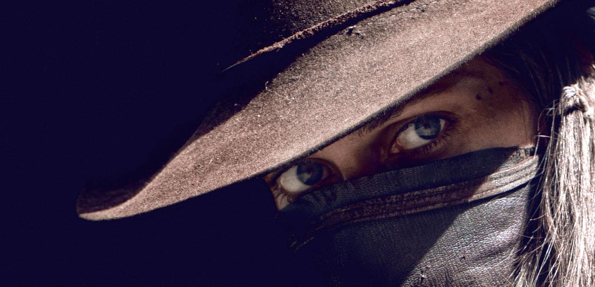 Samsa Film - Artémis Productions © Anna Krieps