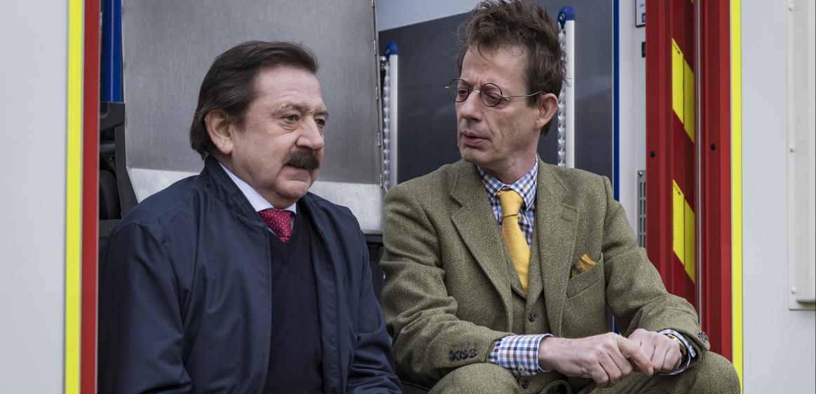 © Samsa Film / Photo Ricardo Vaz Palma