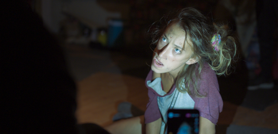 Underdogs - Artemis Productions