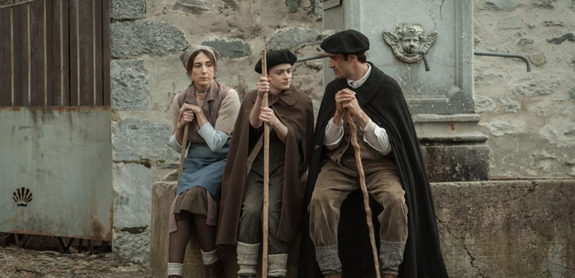 Goldfinch & T&B Media