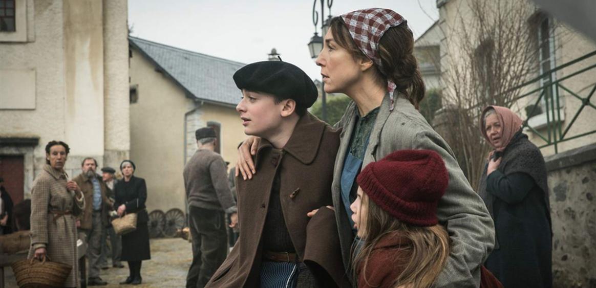 Goldfinch & T&B Media