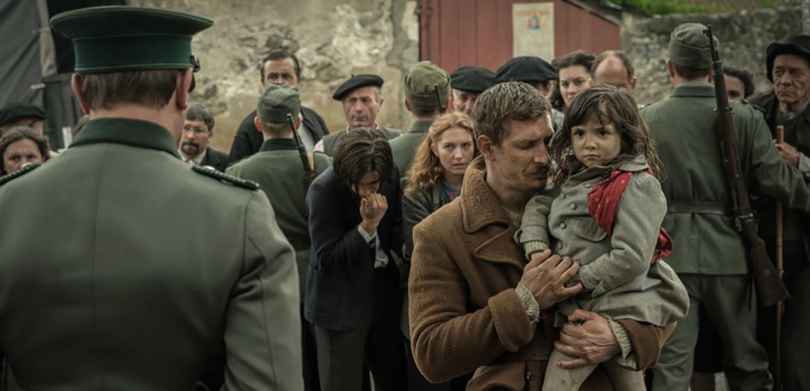 Goldfinch & T&B Media