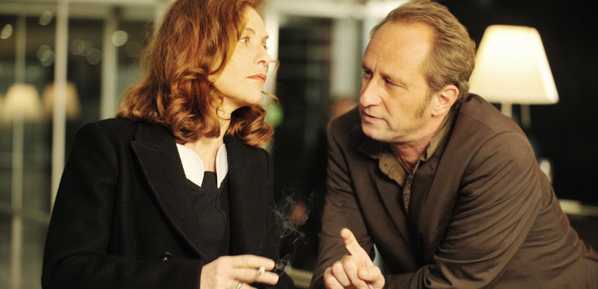 © Jérôme Presbois