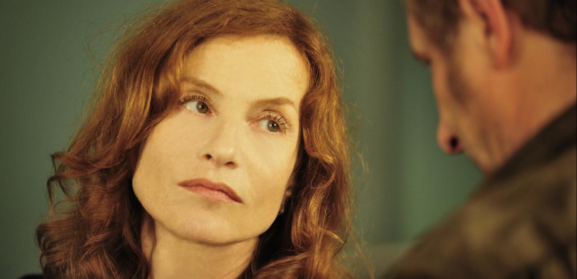 © Jérôme Presbois