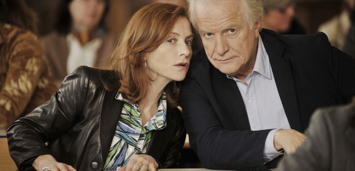 © Jérôme Presbois