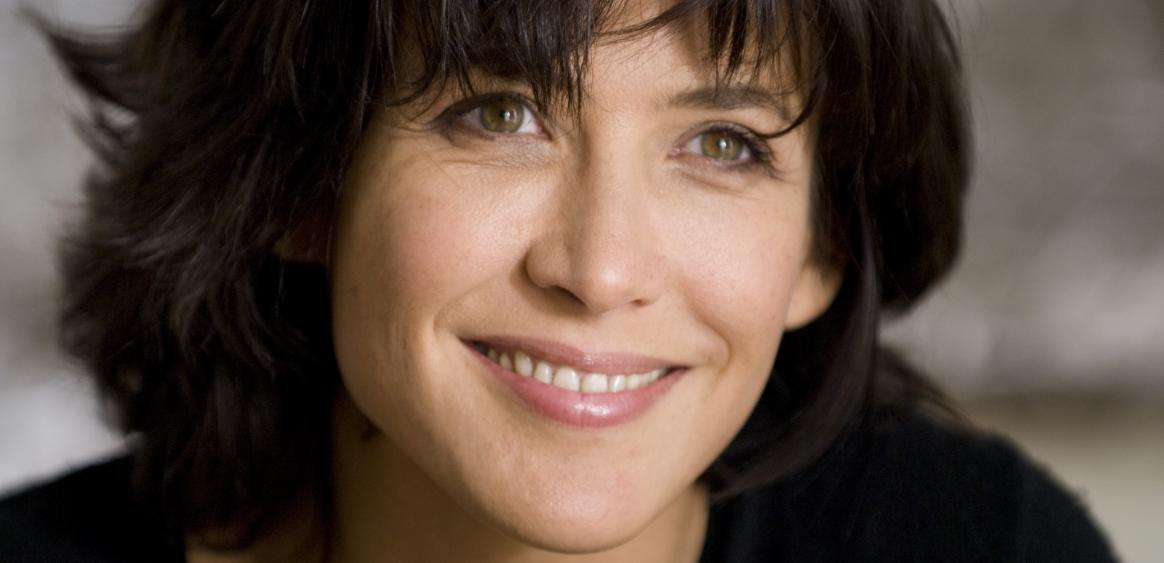 © Nord-Ouest Films/Artémis Productions