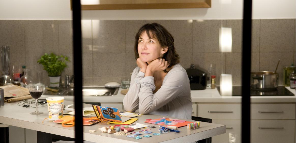 © Nord-Ouest Films/Artémis Productions