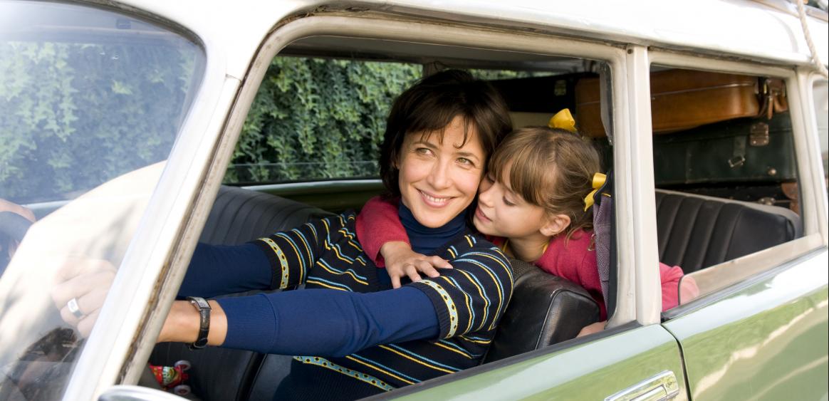 © Nord-Ouest Films/Artémis Productions