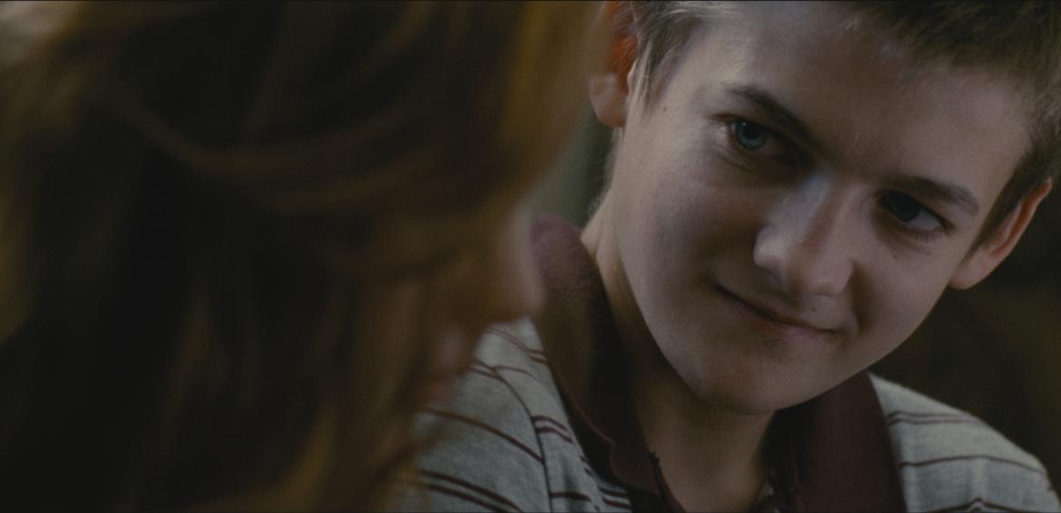 © Element Pictures/Artémis/Cinéma Defacto