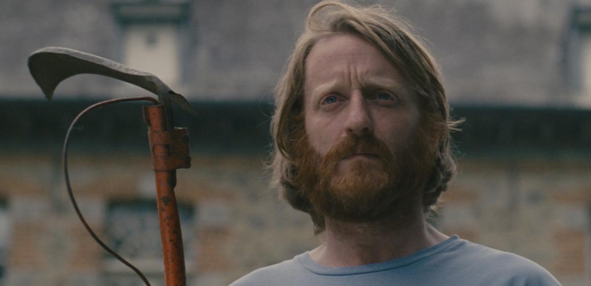 © Element Pictures/Artémis/Cinéma Defacto