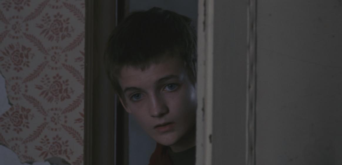 © Element Pictures/Artémis/Cinéma Defacto