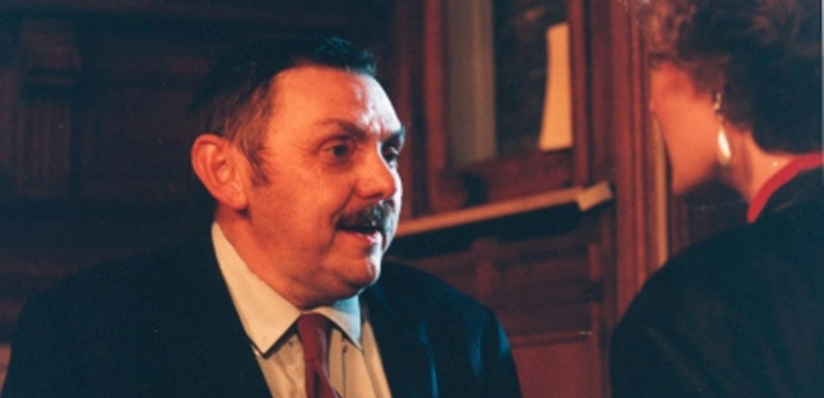 © Artémis Productions