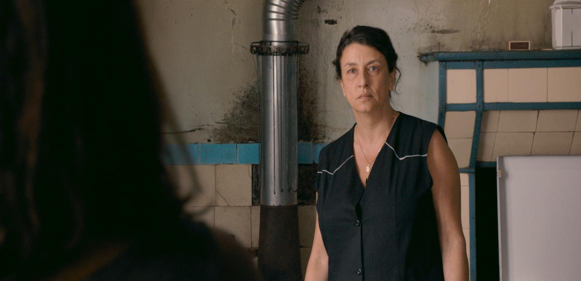 © Chaz Productions - Artémis Productions