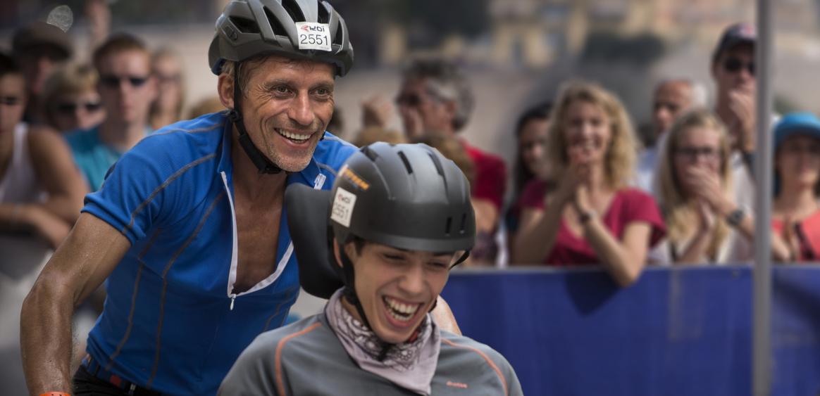 © Nord-Ouest/Pathé/Artémis