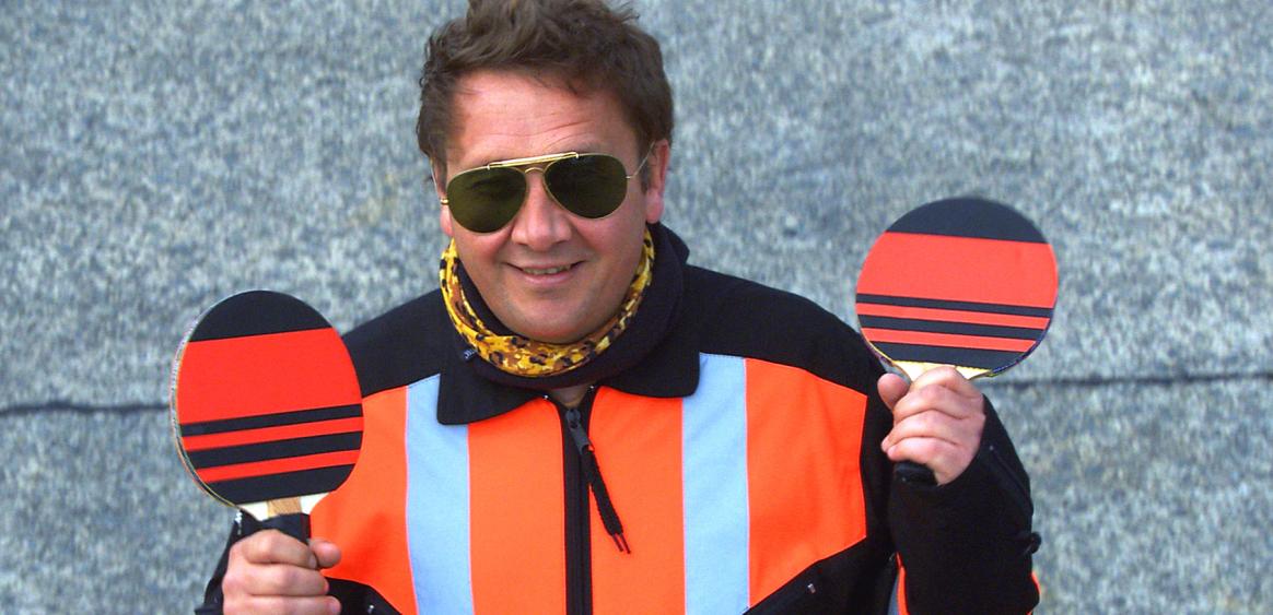 © Artémis Productions/Liaison Cinématographique