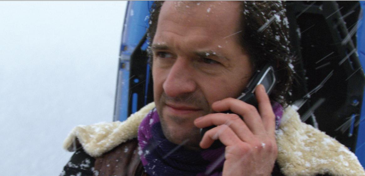 © Artémis Productions/Liaison Cinématographique