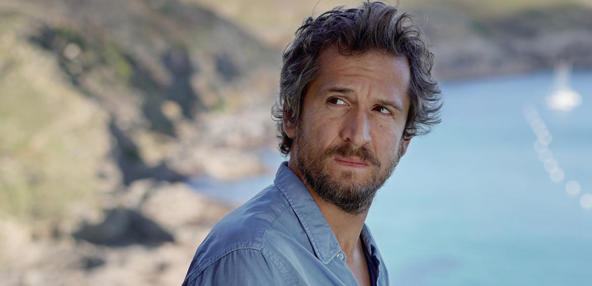 Lui - Trésor Films - Artemis Productions - Crédit photo - Christophe Brachet