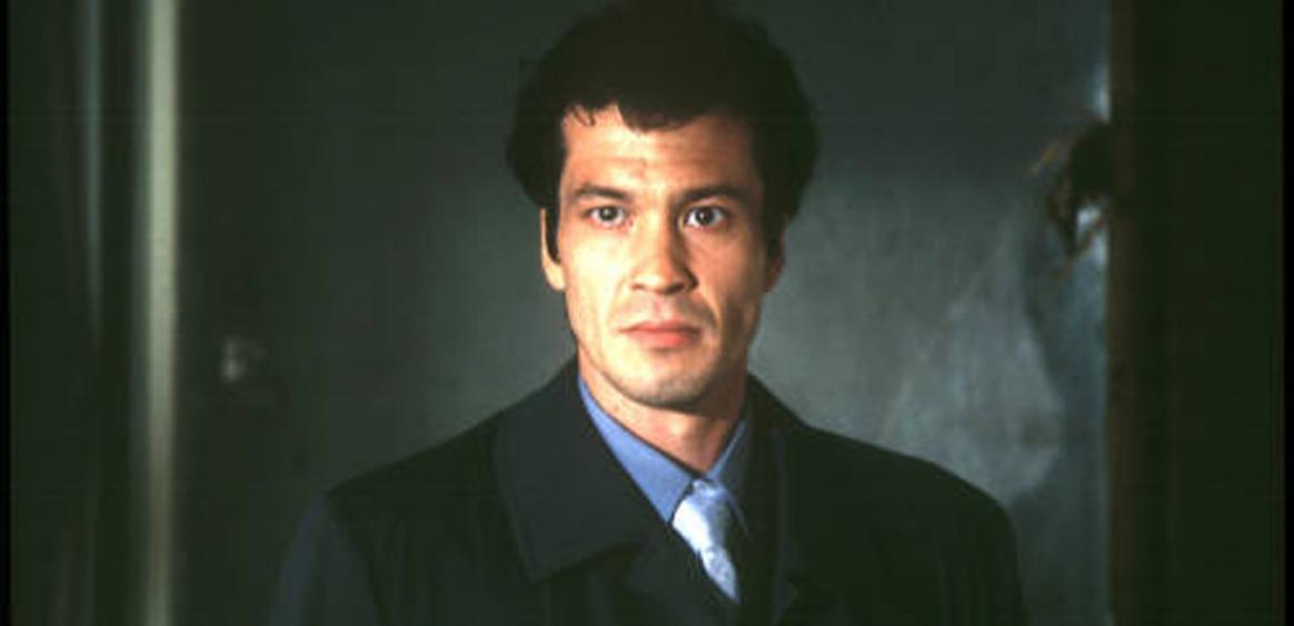 © Artémis Productions