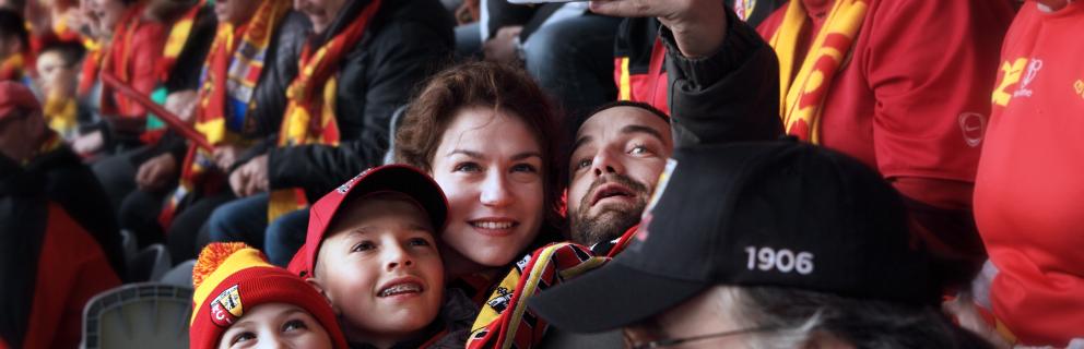 ©J-C Lother - Synecdoche/Artémis