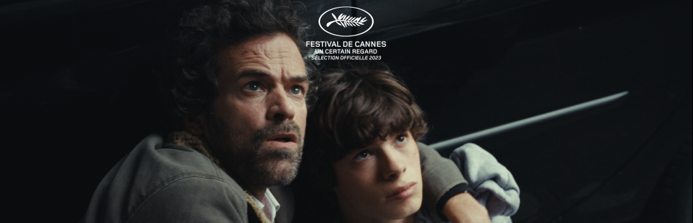 LE RÈGNE ANIMAL_© 2023 Nord-Ouest Films, Studiocanal, France 2 Cinéma, Artemis Productions