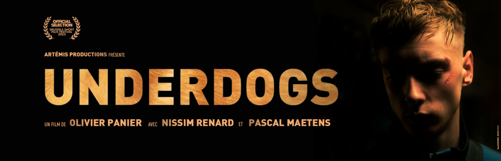 Underdogs
