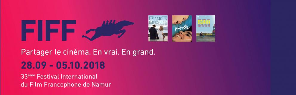FIFF2018