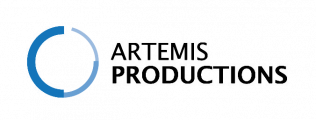 Artémis Productions