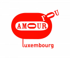 Logo Amour Fou Filmproduktion