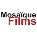 Logo Mosaique Films