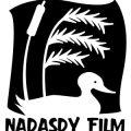 Logo Nadasdy Film