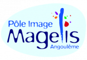 Logo Pole Image Magelis