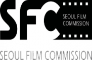 Logo Seoul Film Commision