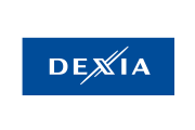 Logo Dexia