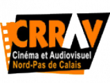 Logo CRRAV Nord-Pas de Calais