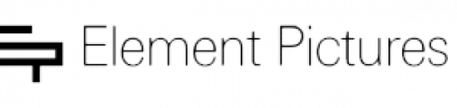 Logo Element Pictures