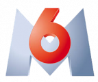 Logo M6 Films