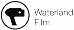 Logo Waterland Film