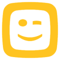 Logo Telenet