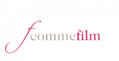 Logo F Comme Film